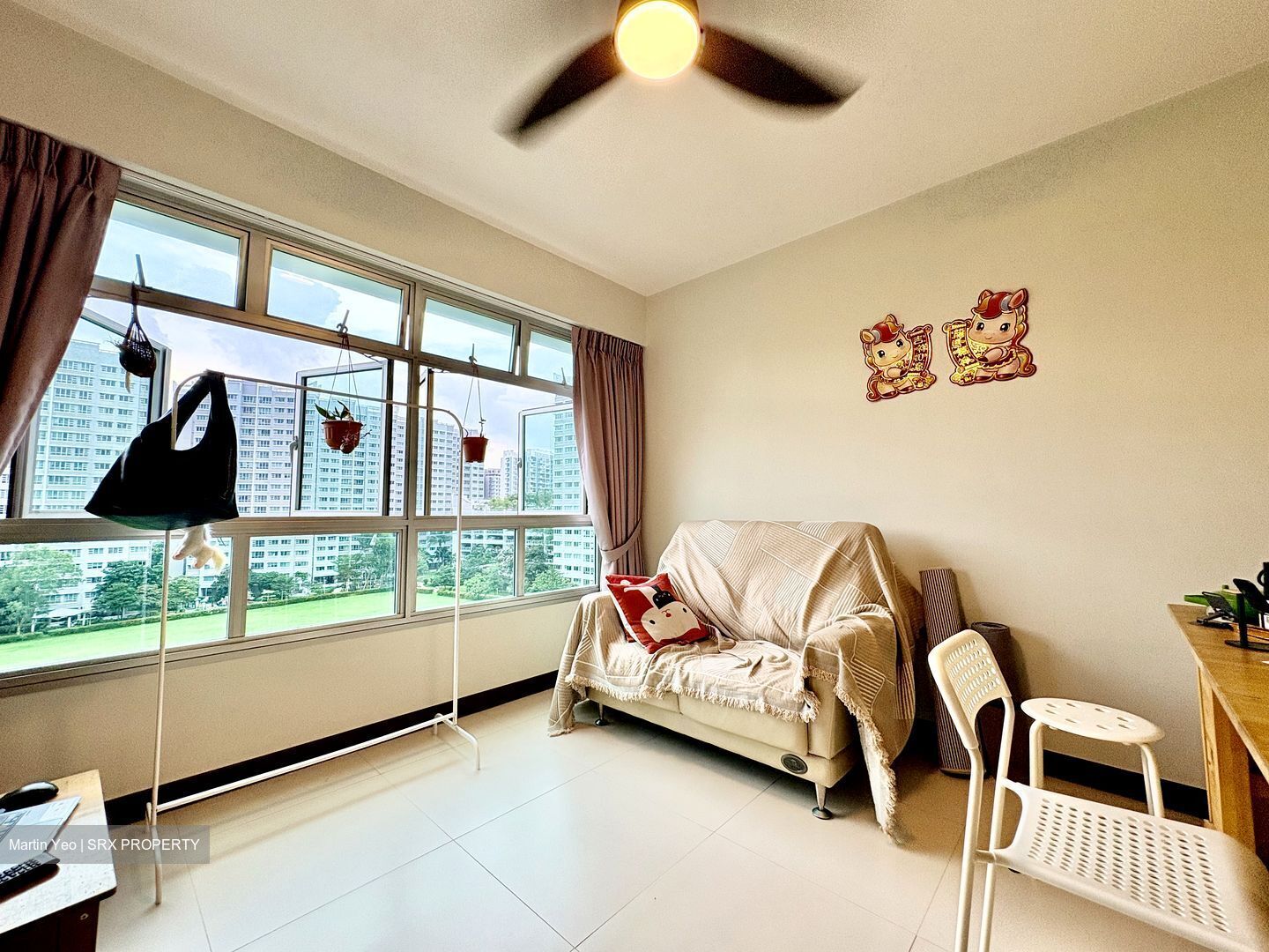 Blk 471B Hougang Parkview (Hougang), HDB 4 Rooms #562576471
